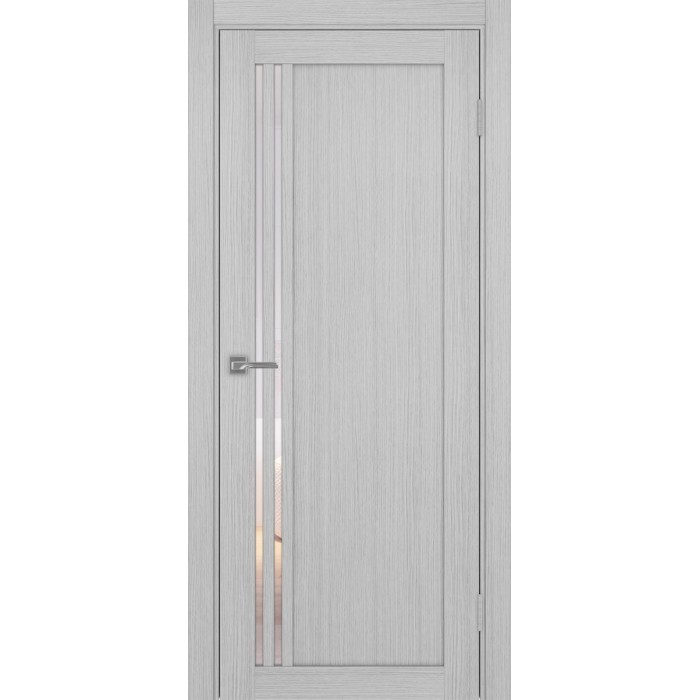 -Турин 556.21 Дуб серый