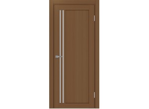 Турин 556.21 Ясень перламутровый