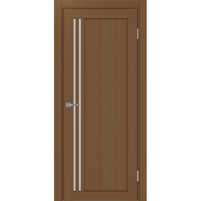 -Турин 556.21 Орех