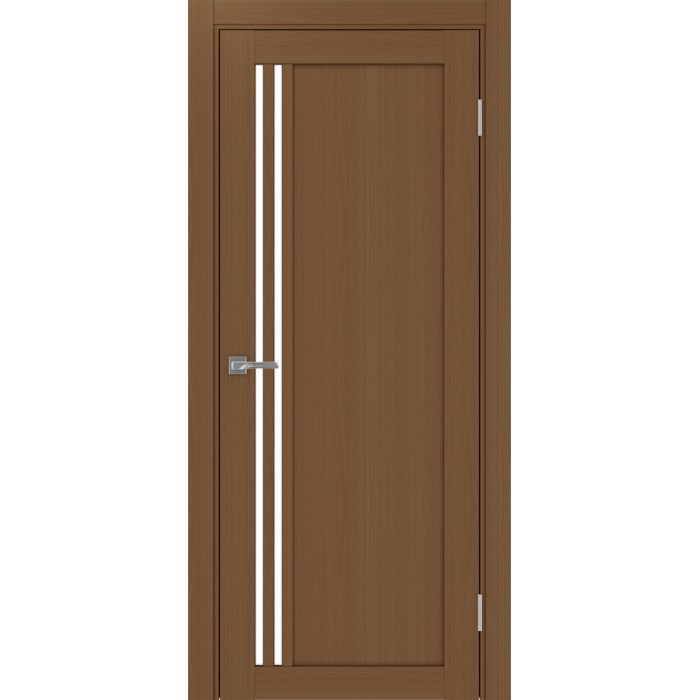 -Турин 556.21 Орех