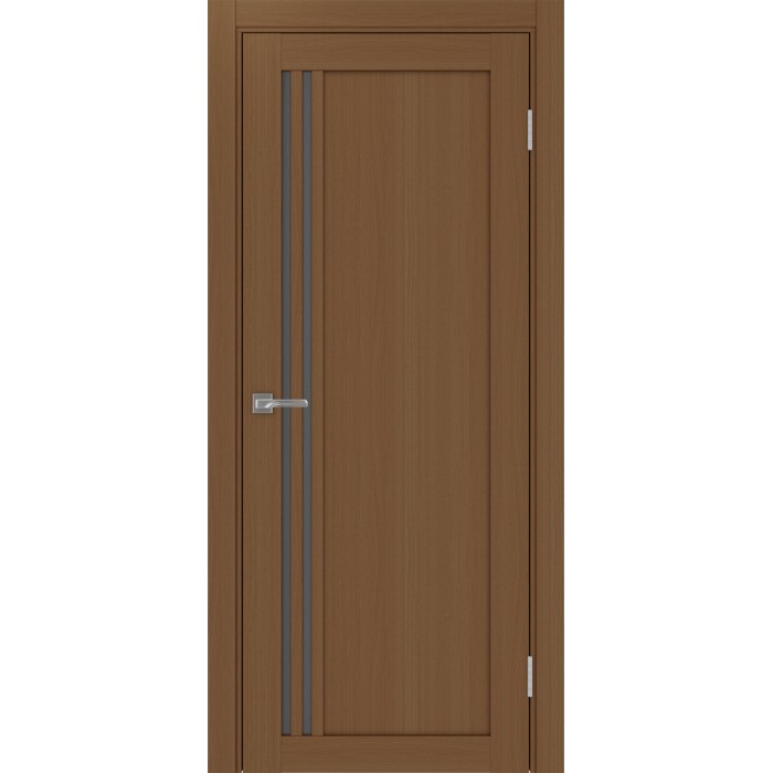 -Турин 556.21 Орех