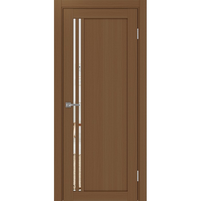 -Турин 556.21 Орех