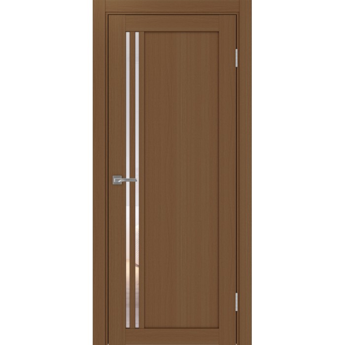 -Турин 556.21 Орех