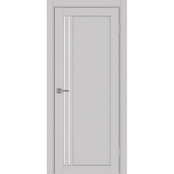 -Турин 556.21 Пепельный