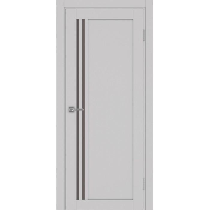 -Турин 556.21 Пепельный