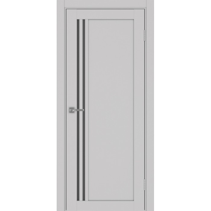 -Турин 556.21 Пепельный