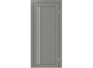 Турин 556.21 Ясень перламутровый