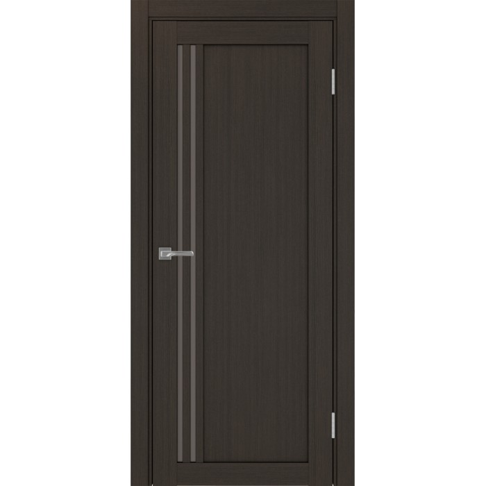 -Турин 556.21 Венге