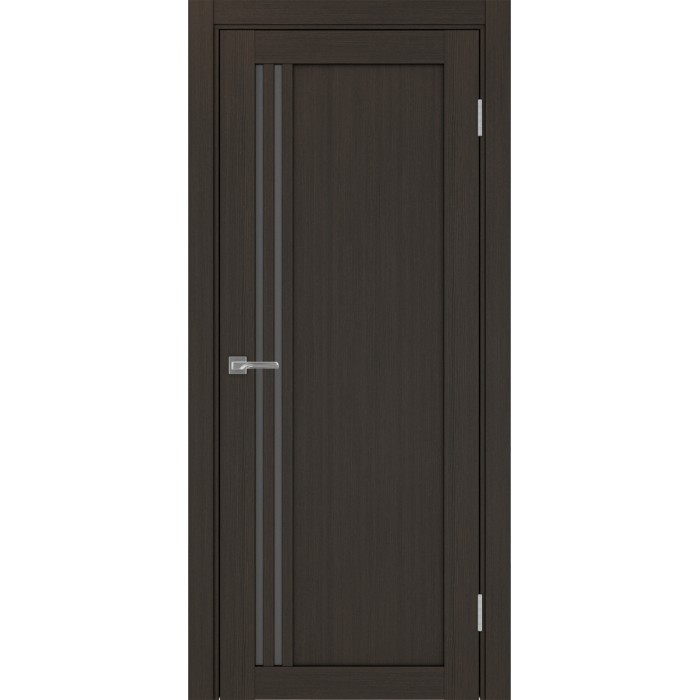 -Турин 556.21 Венге