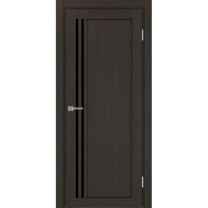 -Турин 556.21 Венге