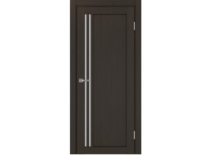 Турин 556.21 Ясень перламутровый