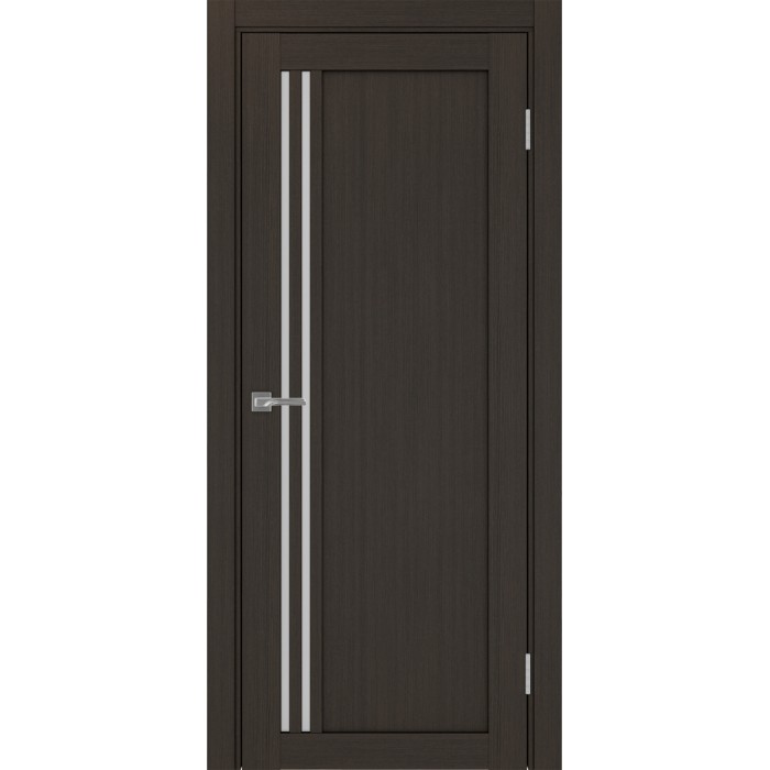 -Турин 556.21 Венге