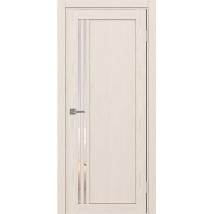 -Турин 556.21 Ясень перламутровый