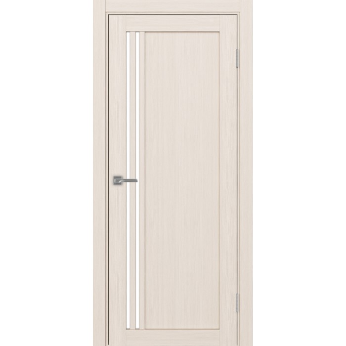 -Турин 556.21 Ясень перламутровый