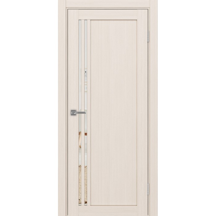 -Турин 556.21 Ясень перламутровый