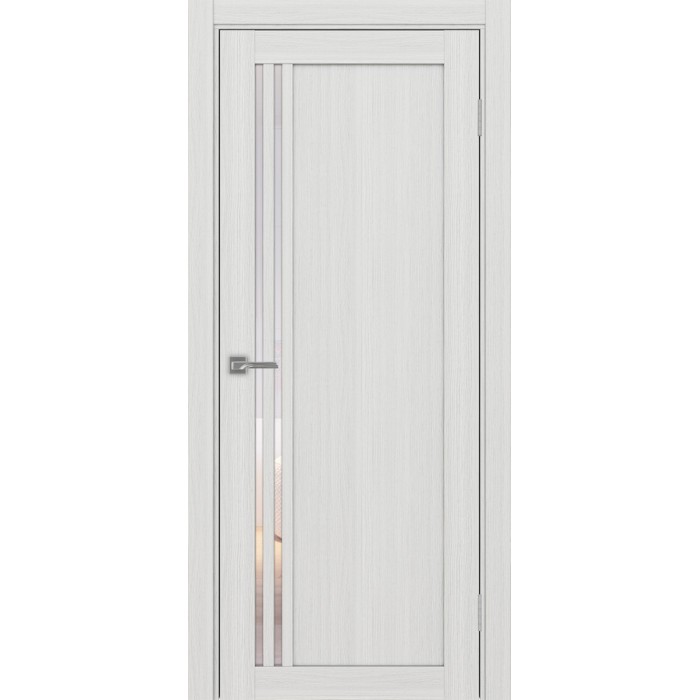 -Турин 556.21 Ясень серебристый