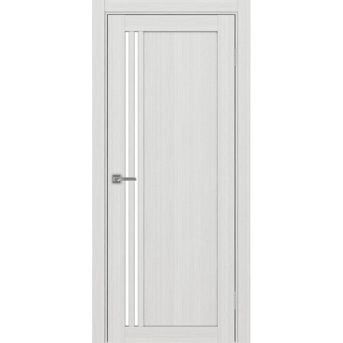 -Турин 556.21 Ясень серебристый