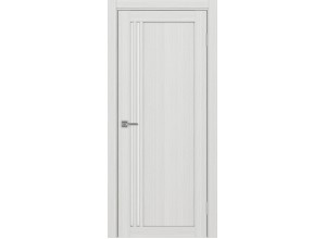 Турин 556.21 Ясень перламутровый