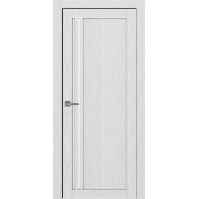 -Турин 556.21 Ясень серебристый