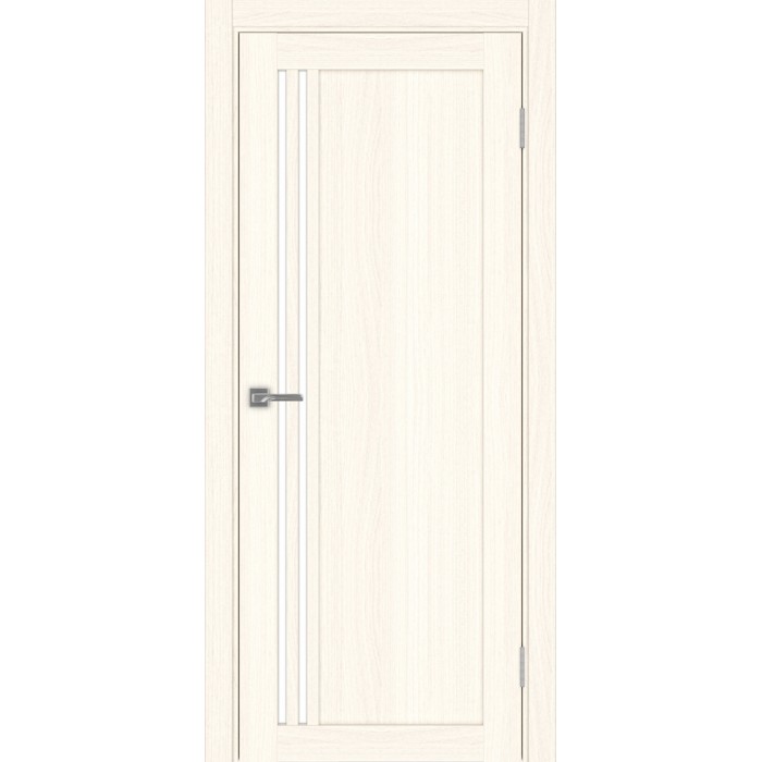 -Турин 556.21 Ясень светлый