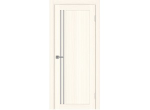 Турин 556.21 Ясень перламутровый