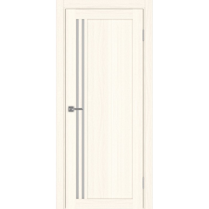 -Турин 556.21 Ясень светлый