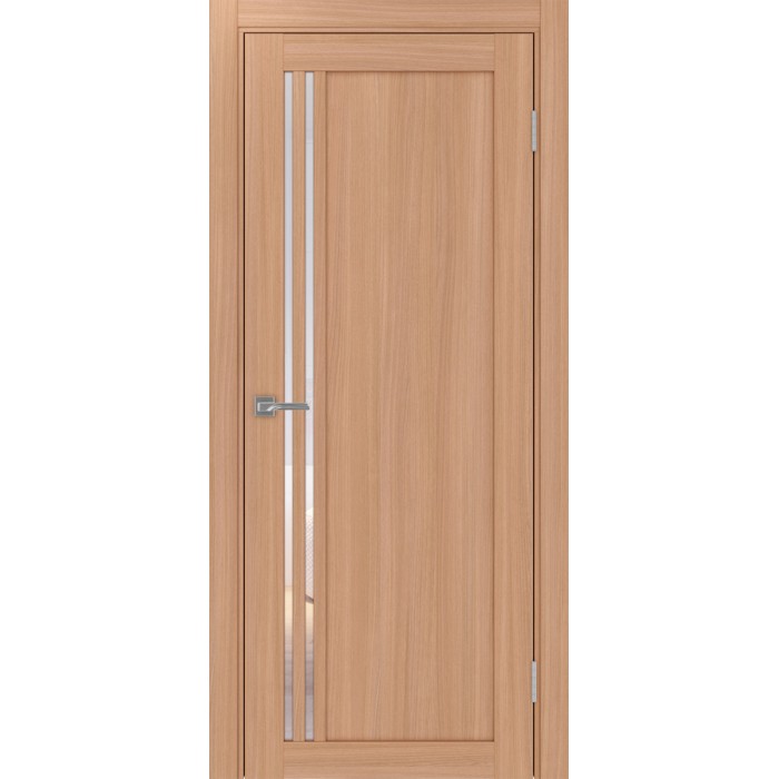 -Турин 556.21 Ясень тёмный