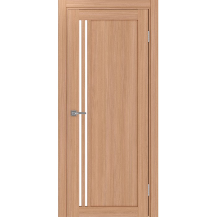 -Турин 556.21 Ясень тёмный