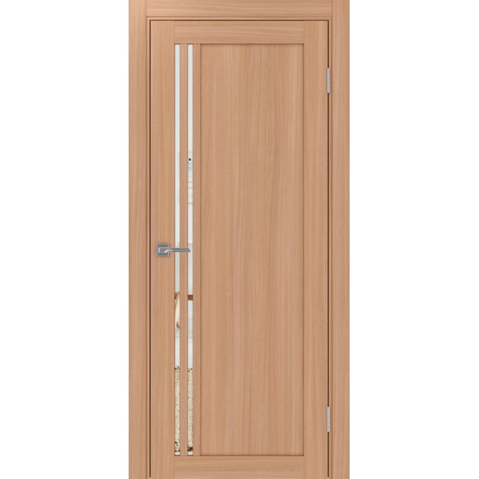 -Турин 556.21 Ясень тёмный