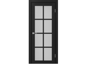 Турин 541.2222 Пепельный