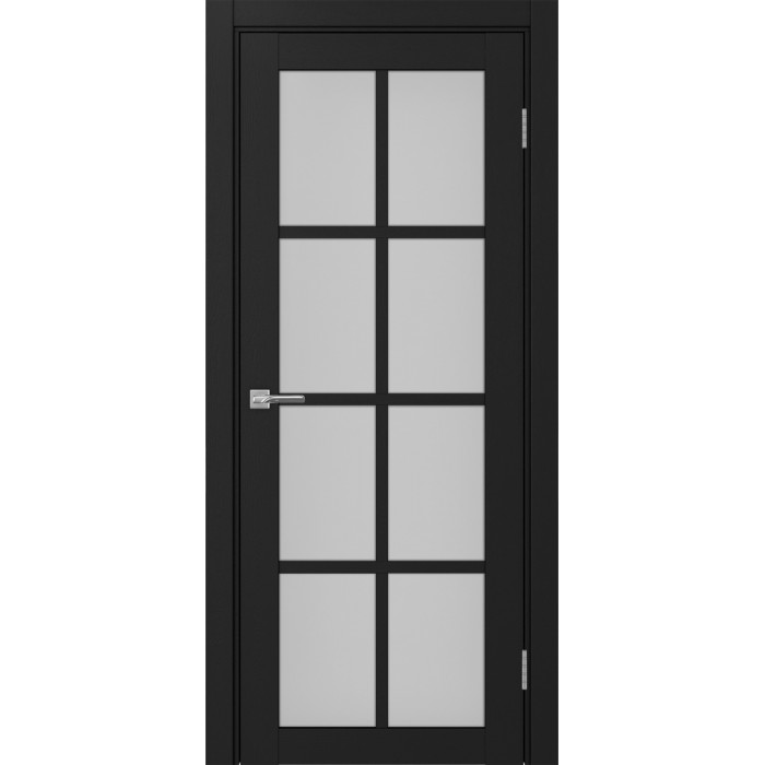 -Турин 541.2222 Антрацит