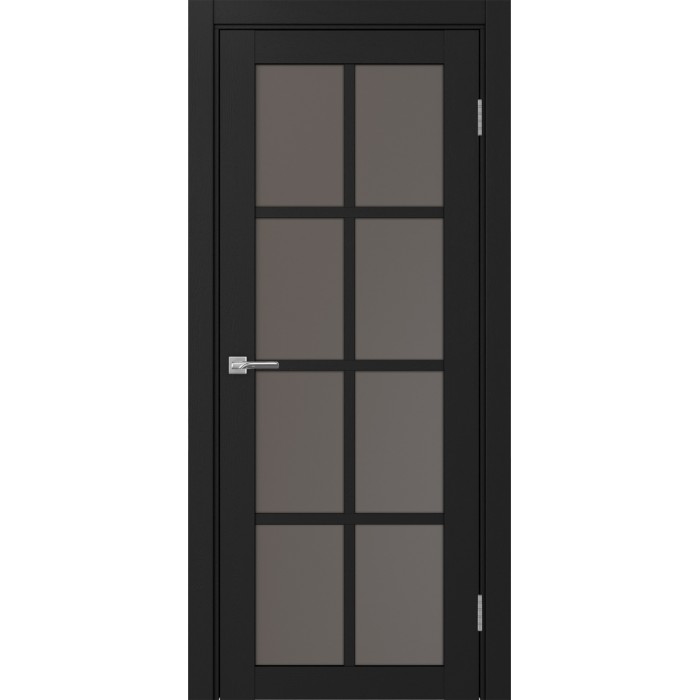 -Турин 541.2222 Антрацит