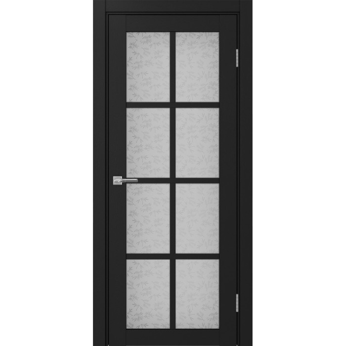 -Турин 541.2222 Антрацит