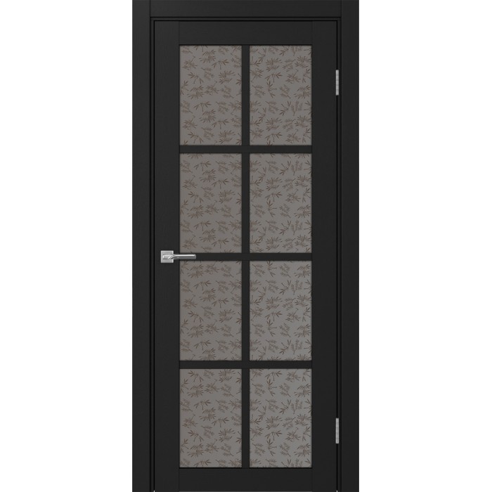 -Турин 541.2222 Антрацит