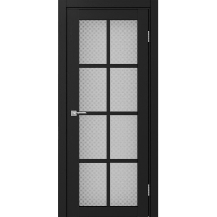 -Турин 541.2222 Антрацит