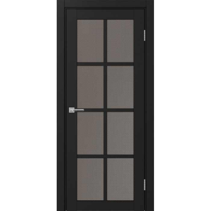 -Турин 541.2222 Антрацит