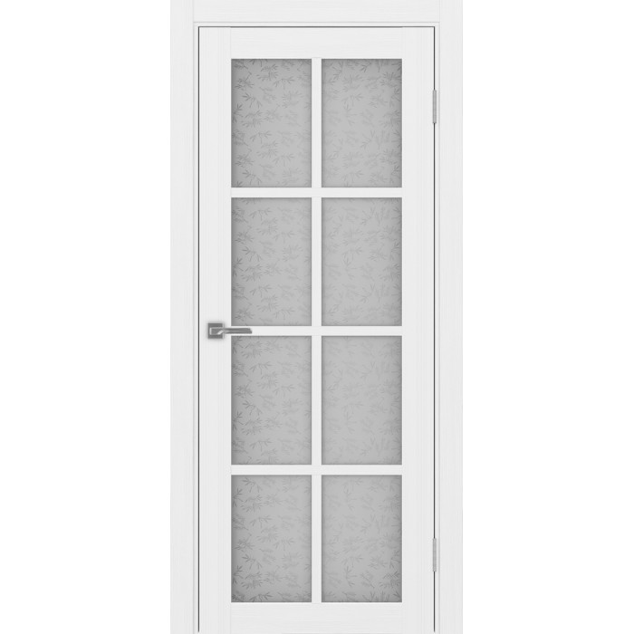 -Турин 541.2222 Белый лёд