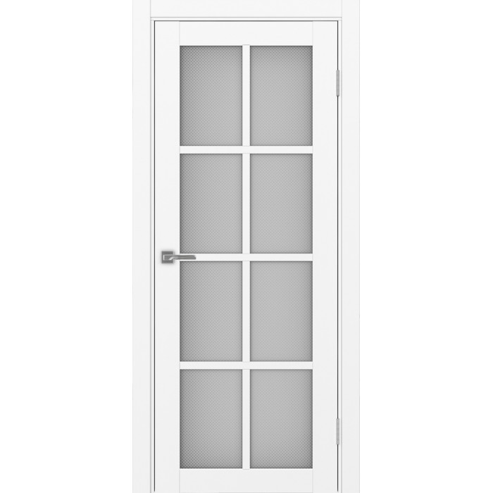 -Турин 541.2222 Белый снежный