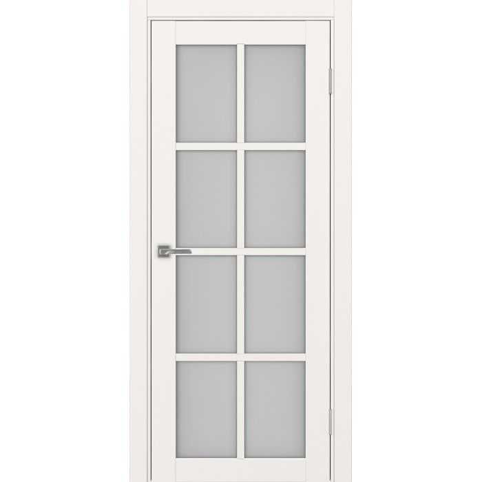 -Турин 541.2222 Бежевый