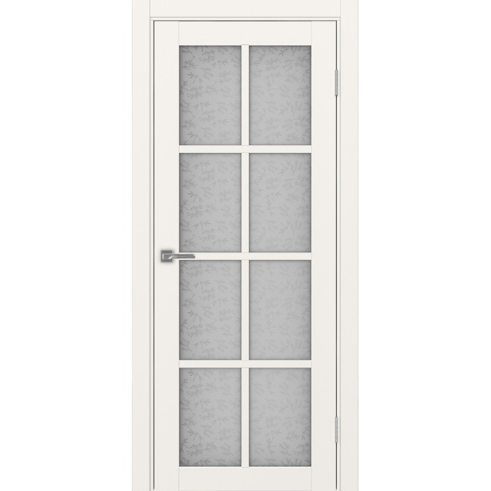 -Турин 541.2222 Бежевый