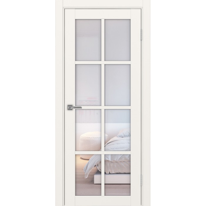 -Турин 541.2222 Бежевый