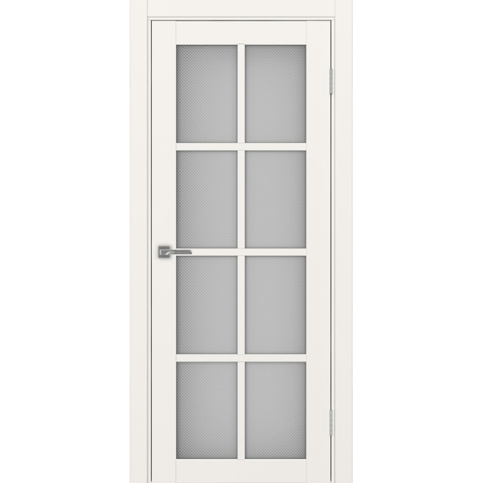 -Турин 541.2222 Бежевый