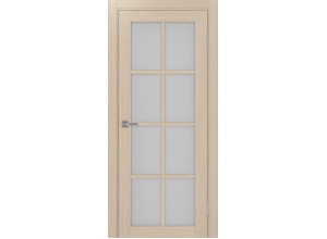 Турин 541.2222 Пепельный