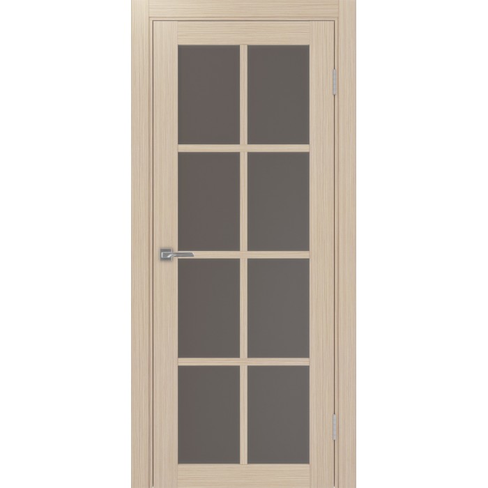 -Турин 541.2222 Дуб беленый