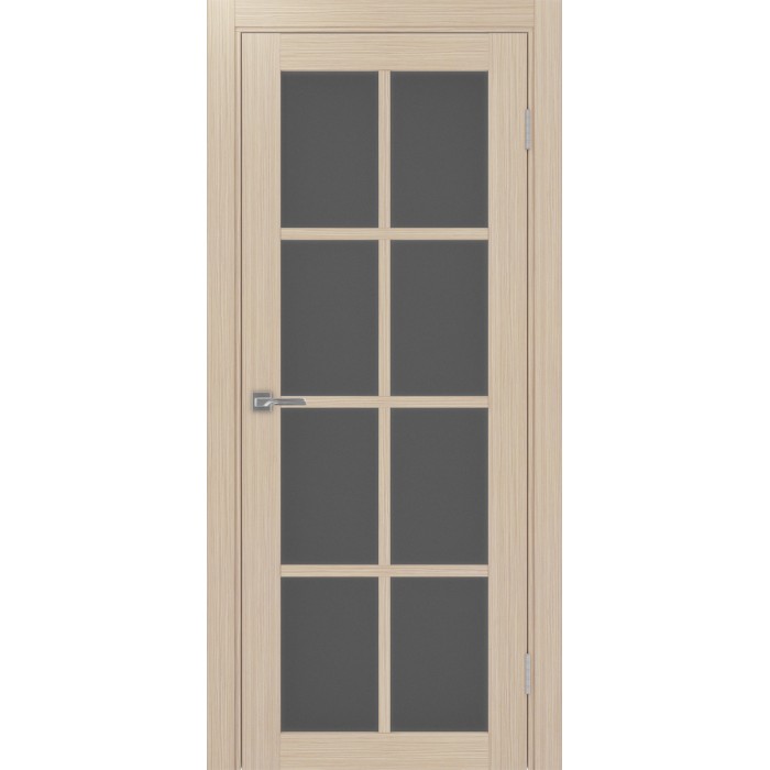 -Турин 541.2222 Дуб беленый