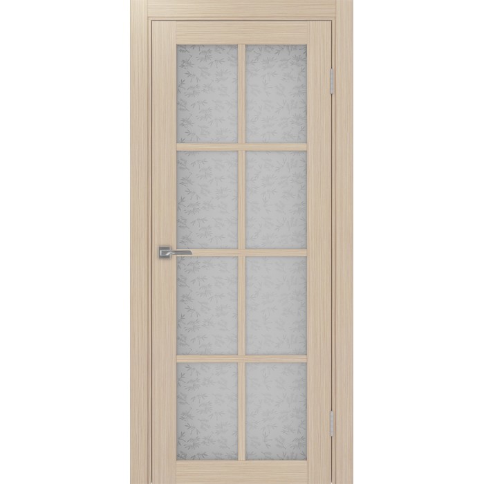 -Турин 541.2222 Дуб беленый