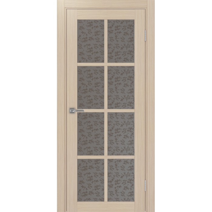 -Турин 541.2222 Дуб беленый