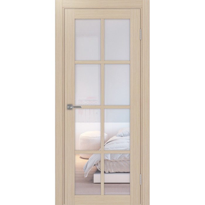 -Турин 541.2222 Дуб беленый