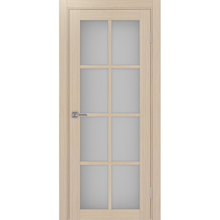 -Турин 541.2222 Дуб беленый