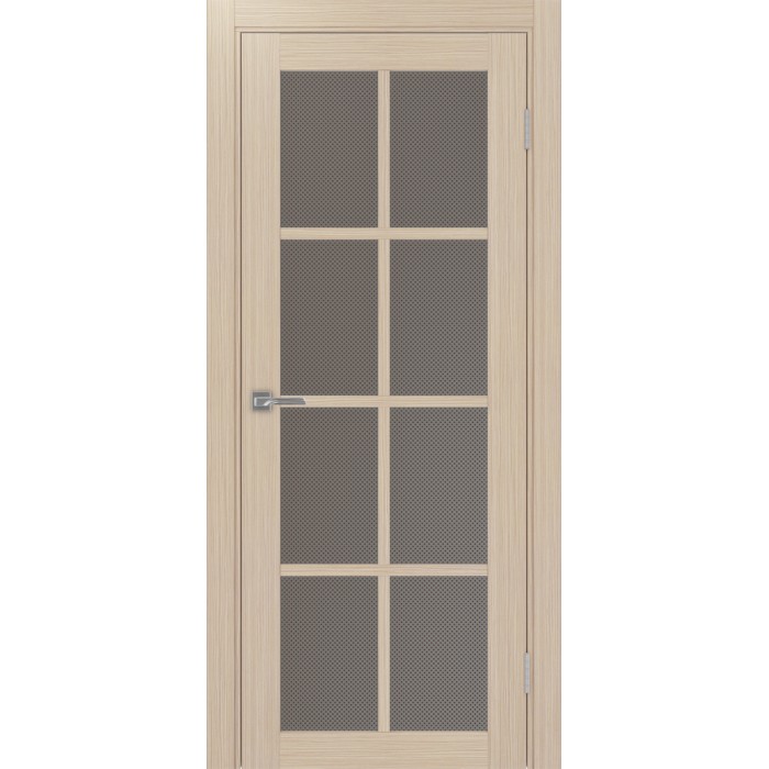 -Турин 541.2222 Дуб беленый